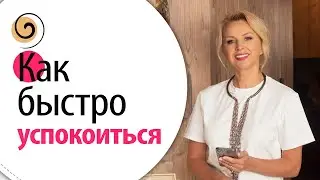 Вас 