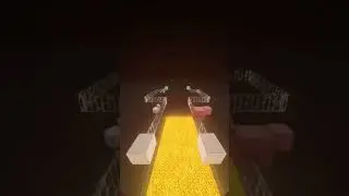 кто быстрее? 