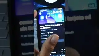 pasa fotos y videos a Google fotos desde tu celular 