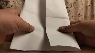 Как сделать книгу