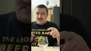 Алкосенсей о роме Plantation Jamaica 2002!