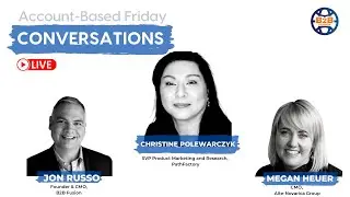 Content Trends & What is working now