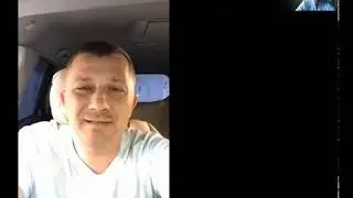 МАНТРЫ: решение ФИНАНСОВЫХ проблем, улучшение ХАРАКТЕРА, СЕМЕЙНЫХ ОТНОШЕНИЙ. Борис Биленко. ГИПНОЛОГ