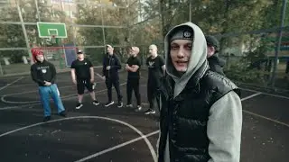 ЛЁША СТЕЛИТ- ЖИЗНЬ!🎶🔊