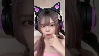 마지막은 뭔지 설명좀🤔Real?✅ or Fake?❌
