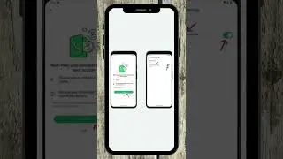 Ватсап Добавит Новую Настройку Для Контактов  #whatsapp #ватсап