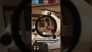 10 BEST SOLOQ ATTACKERS (pt8)☝️   