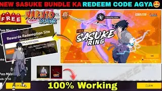 FREE FIRE REDEEM CODE TODAY 20 JANUARY REDEEM CODE FREE FIRE | FF REDEEM CODE TODAY 20 JANUARY