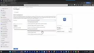 Installing ER Studio Repository on Azure SQL Database