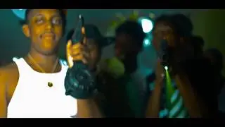 Channel5 JDub - NBC Flow (Exclusive By: @HalfpintFilmz)