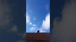 Вітер, wind 