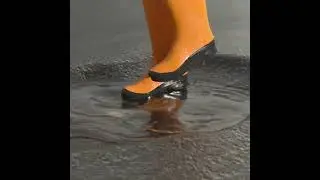 Mud - Mardini 2023