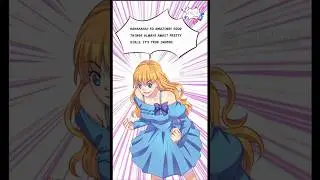 MTF Transformation 4 