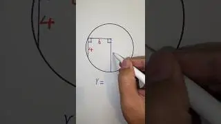 geometry olympiad #geometry #shorts