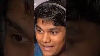 Duniya Ke Sabse Zada Horror Games 😮🔥! 