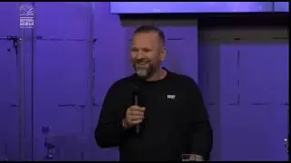 Ин 