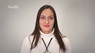 Академия успеха 2019
