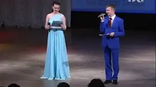 Погода внесла коррективы
