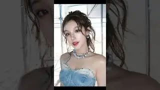 雨绮宝宝，妳真的好美呀！美在我的心趴上了。（不能盗！）