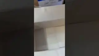 Переключатель света на Турботаз 