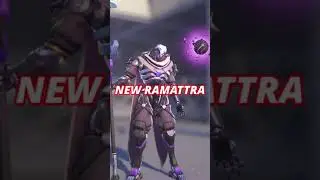 3 Tips for EVERY Ramattra Player! (Overwatch 2)