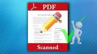 Mac PDF Editor : Edit / Annotate / Convert / Create PDFs