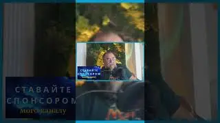 89% американцев негативно относятся к Трампу  #новости  #трамп
