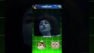 Эта девушка обладают способностью которая позволяет ей управлять водой