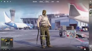 How to View NVIDIA Overlay in Games with New NVIDIA App?