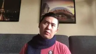 Как не топтаться на месте