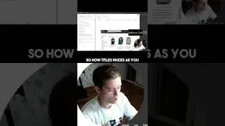Browser Automation Studio Tutorial Browser Automation Studio How to Scrape Data from Amazon