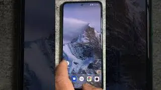 Redmi note 10 Frp bypass Miui 14 