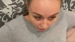 Есть два варианта..