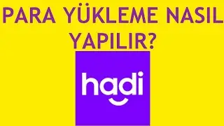 A101 Hadi Kart Para Yükleme Nasıl Yapılır?