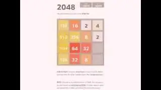 2048