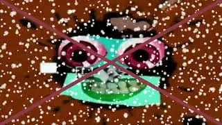 Klasky Csupo In 2020Eagleman Major Powers