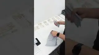 Fulfilling Wholesale Orders