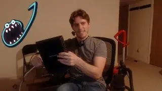 Jerma Streams - Bloodborne, Peggle 2, and GTA Online