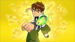 Who can solo My Hero Academia with ease