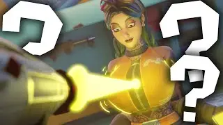 Growth Experiments - TRAILER