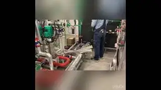 базальтовые цилиндры монтаж