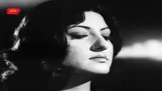 SEHWAN DI SARKAR KARO JE NAZAR-E-KARAM IK WAR (DHAMAL) - NAHEED AKHTAR - ASIYA - FILM KHANZADA