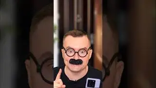 Ну ты и дура