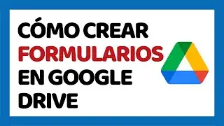 How to Create Forms on Google Docs