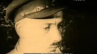 IvanPiddubniy3.avi