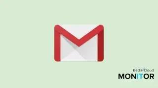 Block Specific Senders in Gmail