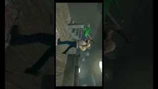 Mr. Meat 2 Vs Baldi : Epic Bloody Battle 
