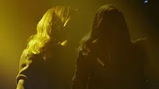 Elvana Gjata - Me Fal (3EP)