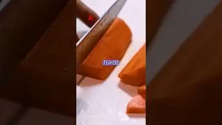💥ИНТЕРЕСНЫЕ ФАКТЫ О ЕДА, КОТОРЫЕ ВЫ ДОЛЖНЫ ЧАСТЬ 9🔥#шортс #еда #приготовление #shorts