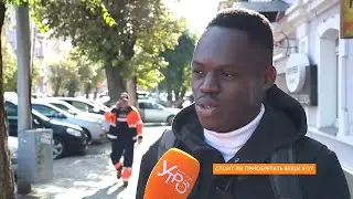Опрос: стоит ли покупать б/у вещи